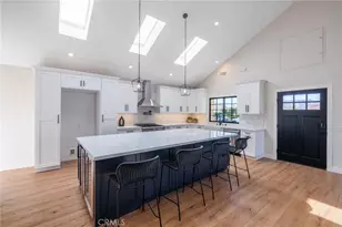 15316 Atkinson, Gardena, CA 90249 - Photo 8