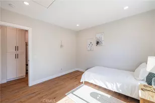 15316 Atkinson, Gardena, CA 90249 - Photo 20