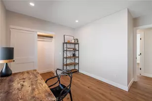 15316 Atkinson, Gardena, CA 90249 - Photo 18