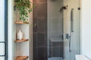 15316 Atkinson, Gardena, CA 90249 - Photo 14