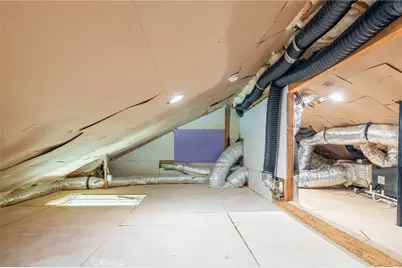 15316 Atkinson, Gardena, CA 90249 - Photo 24