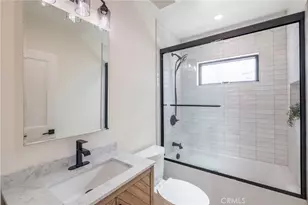 15316 Atkinson, Gardena, CA 90249 - Photo 22