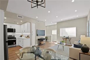 18082 Prairie Ave, Torrance, CA 90504 - Photo 4