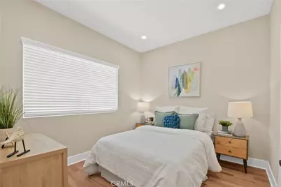 18082 Prairie Avenue #102, Torrance, CA 90504 - Photo 2
