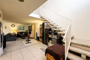 22926 Maple, Torrance, CA 90505 - Photo 18
