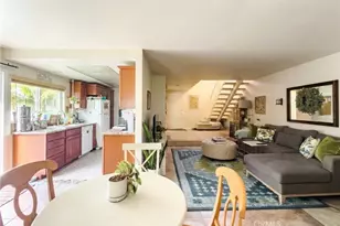 22926 Maple, Torrance, CA 90505 - Photo 4