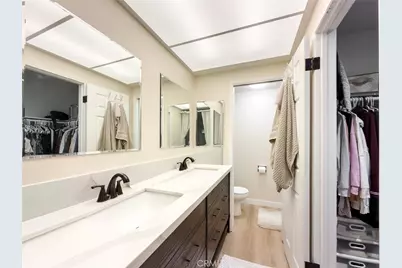 22926 Maple, Torrance, CA 90505 - Photo 36