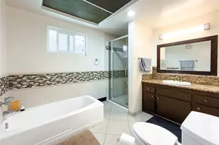 22926 Maple, Torrance, CA 90505 - Photo 22