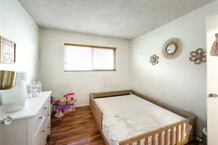 22926 Maple, Torrance, CA 90505 - Photo 52