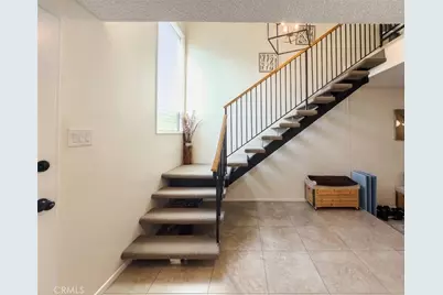 22926 Maple, Torrance, CA 90505 - Photo 32