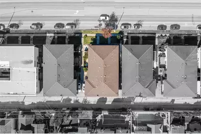 22926 Maple, Torrance, CA 90505 - Photo 64