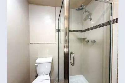 22926 Maple, Torrance, CA 90505 - Photo 50