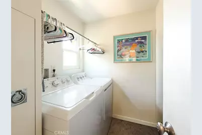 22926 Maple, Torrance, CA 90505 - Photo 12