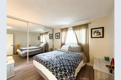 22926 Maple, Torrance, CA 90505 - Photo 38