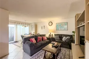 22926 Maple, Torrance, CA 90505 - Photo 16