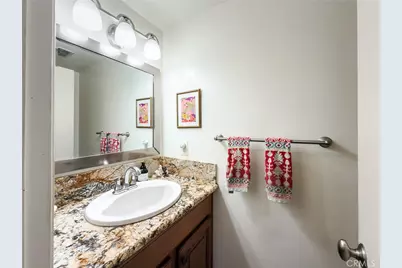 22926 Maple, Torrance, CA 90505 - Photo 8