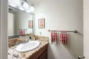 22926 Maple, Torrance, CA 90505 - Photo 8
