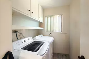 22926 Maple, Torrance, CA 90505 - Photo 40