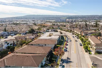 22926 Maple, Torrance, CA 90505 - Photo 60