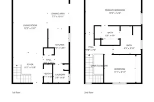 22926 Maple, Torrance, CA 90505 - Photo 2