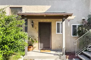 22926 Maple, Torrance, CA 90505 - Photo 42