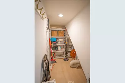 2067 Glentree, Lomita, CA 90717 - Photo 16