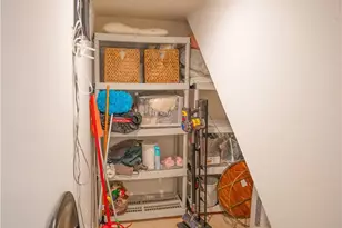 2067 Glentree, Lomita, CA 90717 - Photo 16