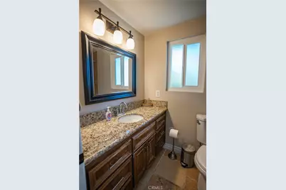 2067 Glentree, Lomita, CA 90717 - Photo 20