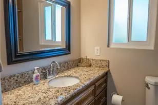 2067 Glentree, Lomita, CA 90717 - Photo 20