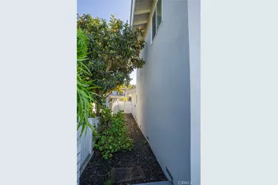 2067 Glentree, Lomita, CA 90717 - Photo 30