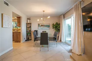 2067 Glentree, Lomita, CA 90717 - Photo 10