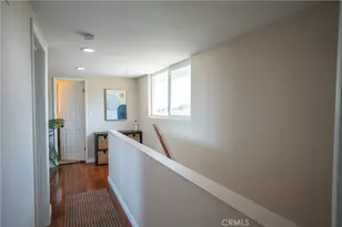 2067 Glentree, Lomita, CA 90717 - Photo 24