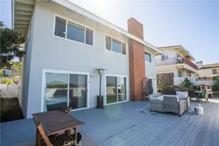 2067 Glentree, Lomita, CA 90717 - Photo 26