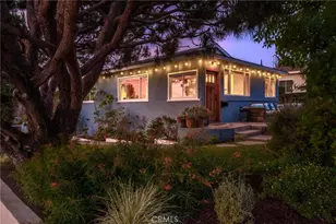2301 Hill Ln, Redondo Beach, CA 90278 - Photo 26