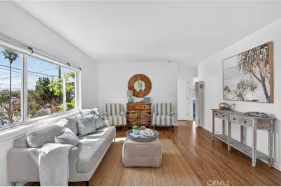 2301 Hill Lane, Redondo Beach, CA 90278 - Photo 8