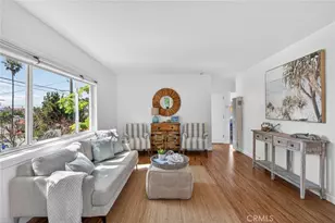 2301 Hill Ln, Redondo Beach, CA 90278 - Photo 8