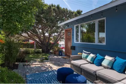 2301 Hill Lane, Redondo Beach, CA 90278 - Photo 2