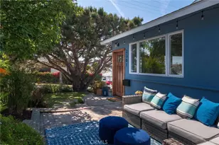 2301 Hill Ln, Redondo Beach, CA 90278 - Photo 2