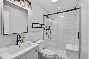 2301 Hill Ln, Redondo Beach, CA 90278 - Photo 32