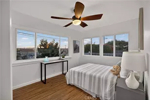 2301 Hill Ln, Redondo Beach, CA 90278 - Photo 16
