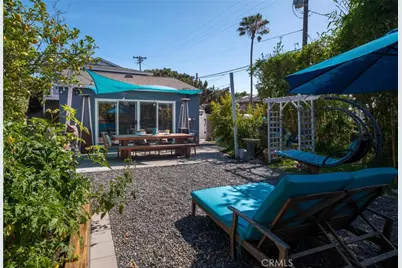 2301 Hill Lane, Redondo Beach, CA 90278 - Photo 22