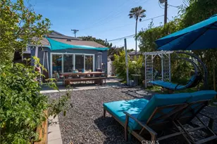 2301 Hill Ln, Redondo Beach, CA 90278 - Photo 22