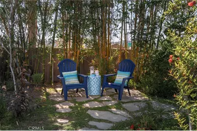 2301 Hill Lane, Redondo Beach, CA 90278 - Photo 20