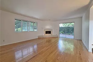 2213 Pullman Ln, Redondo Beach, CA 90278 - Photo 4