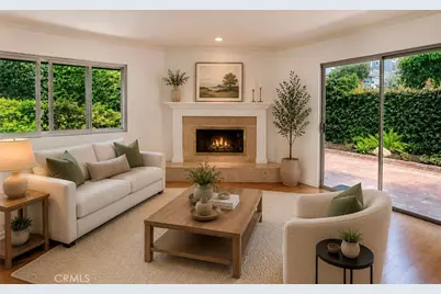 2213 Pullman Lane #1, Redondo Beach, CA 90278 - Photo 6
