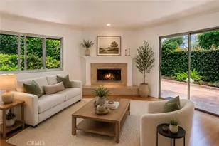 2213 Pullman Ln, Redondo Beach, CA 90278 - Photo 6