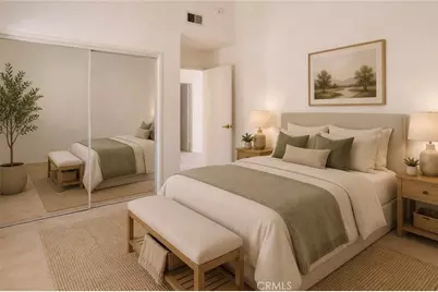 2213 Pullman Lane #1, Redondo Beach, CA 90278 - Photo 30