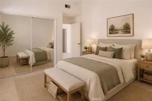 2213 Pullman Ln, Redondo Beach, CA 90278 - Photo 30
