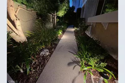 2213 Pullman Lane #1, Redondo Beach, CA 90278 - Photo 54