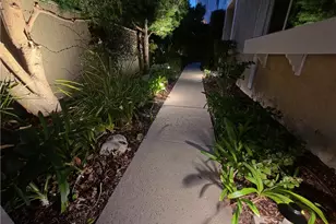 2213 Pullman Ln, Redondo Beach, CA 90278 - Photo 54